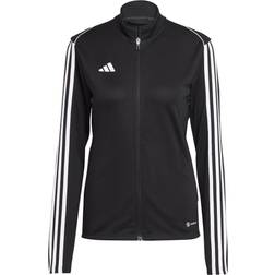 adidas Tiro 23 League træningsjakke