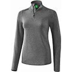 Erima damen pullover rolli