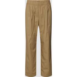 Marc O'Polo Hose im Joggpants-Stil