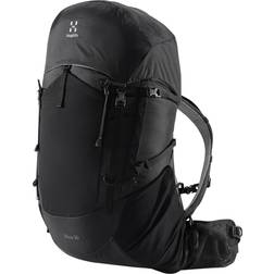 Haglöfs fs Vina 30 Wanderrucksack 64 cm true black