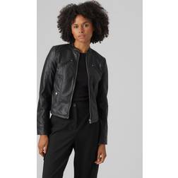 Vero Moda Jacka Black
