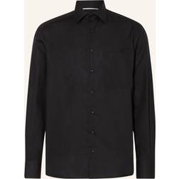 Eterna Hemd Comfort Fit
