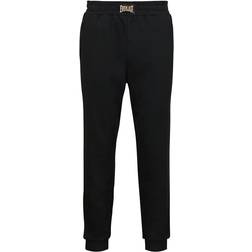 Everlast Audubon W1 Sweatpants Sort