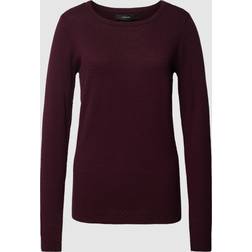 Vero Moda Pullover