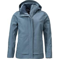 Schöffel ZipIn! Jacket Toledo