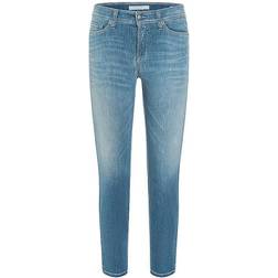 Cambio Jeans PARLA