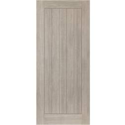 JB Kind Colorado Laminate Interior Door (x)