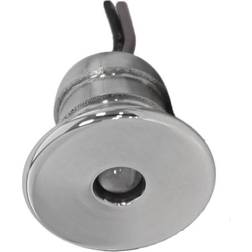 Nautec Casolux Mille courtesy LED-belysning RF white10-30v