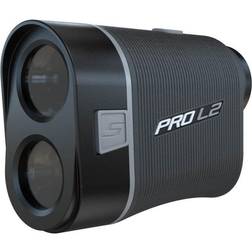 Shot Scope PRO L2 Golf Laser Rangefinder