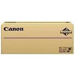 Canon FM1-D277-020 Fusor