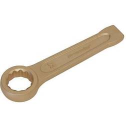 Sealey NS030 Ring Slogging Spanner