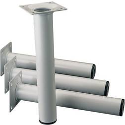 Element System Diy Element System Tischbein 4Stk.