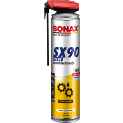 Sonax SX90 PLUS EasySpray Multifunktionsöl 400ml 0.4L