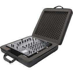 Magma Ctrl Case DJM-V10/DJM-A9