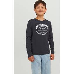 Jack & Jones Jeans Kids T-shirt