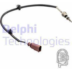 Delphi Temperatursensor Audi A6