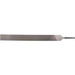 Draper HF/1 Cut Hand Round File