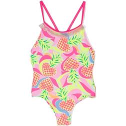 BillieBlush Swimsuit Multicoloured yr yr