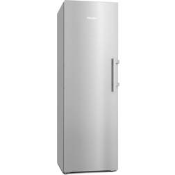 Miele FNS 4882 D N Rostfritt Vit