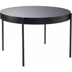 Verpan Series 430 Spisebord 120cm