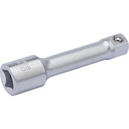 Draper 870-3 75mm Extension Ratchet Wrench