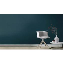 Rasch Serengeti 752670