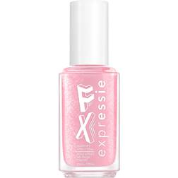 Essie 520 Faux Real FX 10ml