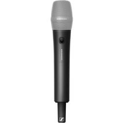 Sennheiser EW-D SKM-S Wireless Handheld Transmitter, S1-7 Band