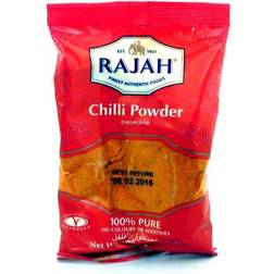 Rajah Spices Ground Chilli Powder