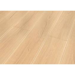 Classen 5102 9764205 Laminate Flooring