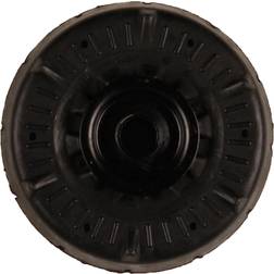 Bilstein Federbeinstützlager Vorderachse 12-251384