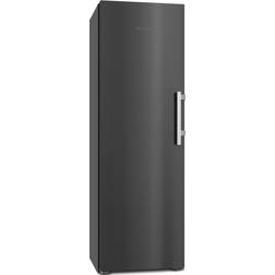 Miele Fryser FNS 4782 E N Sort