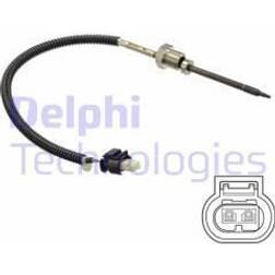 Delphi Temperatursensor Mercedes X164, X166