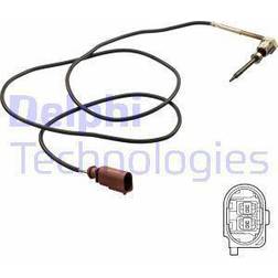 Delphi TS30174 Abgastemperatursensor