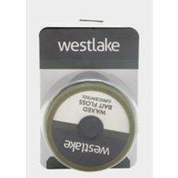 Westlake Waxed Bait Floss 50M