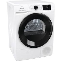 Gorenje DNE92/GN Hvid