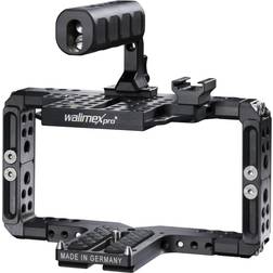 Walimex pro Aptaris Universal Frame