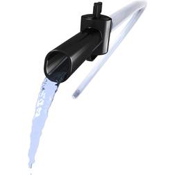 Garantia Aqua-Go Slangesæt 3/4" Slange 160 cm