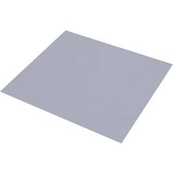 AlphaCool Rise Ultra Soft Wärmeleitpad 7W/mk 100x100x0,5mm