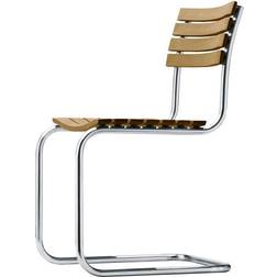 Thonet S 40 Seasons Esszimmerstuhl