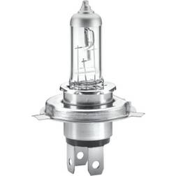 Hella Glödlampa, fjärrstrålkastare 8GJ 002 525-481