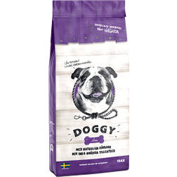 DOGGY Slim 12kg