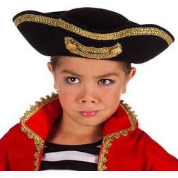 Boland Piratenhut für Kinder