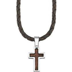 s.Oliver Kette 2018841