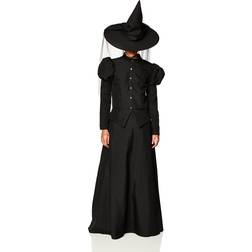 InCharacter Costumes Witch Women's Costume