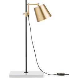 Karakter Karakter Light Table Lamp