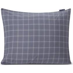 Lexington Pillowcase Checked Pin Point Örngott (60x50cm)