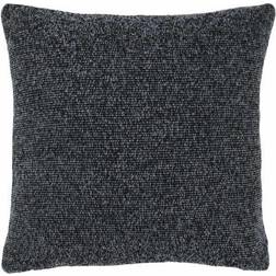 Svanefors Zayn M Kuddöverdrag Grå (45x45cm)