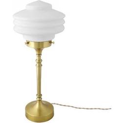 Strömshaga Valter Bordslampa