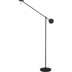 LEDS-C4 Invisible Floor Lamp